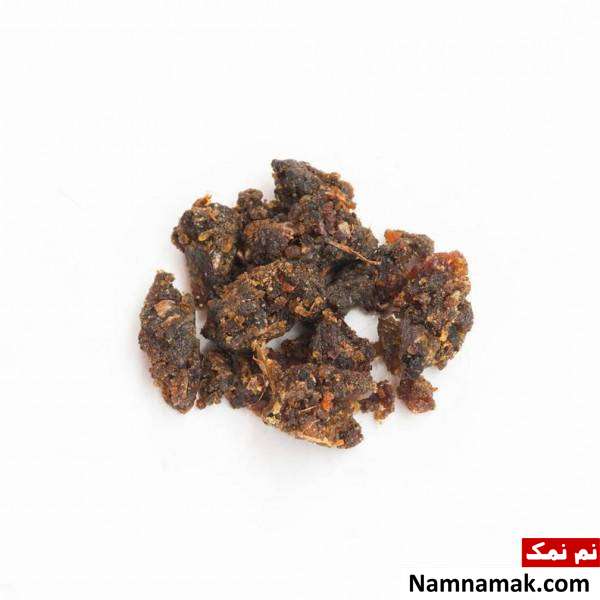 گیاه مقل گیاه مقل برای درمان افسردگی