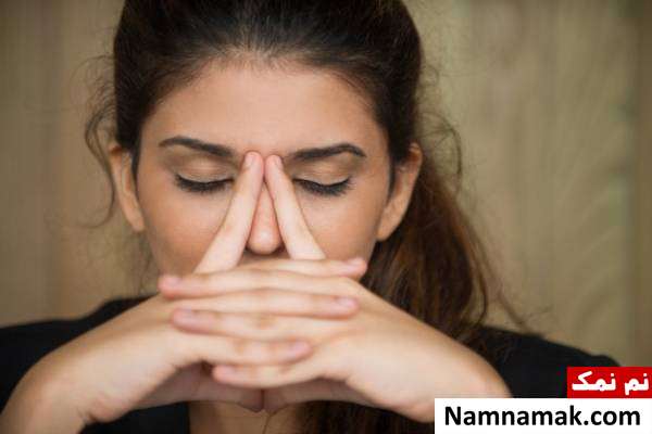 نکاتی برای درمان افسردگی توصیه هایی برای درمان افسردگی
