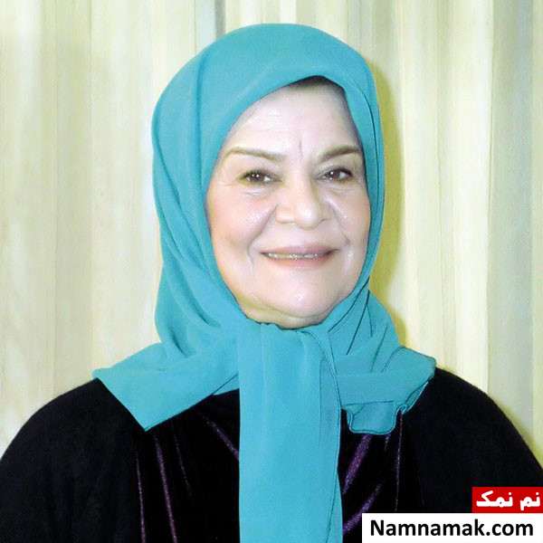 چهره های مشهور ایرانی متولد 16 فروردین +تصاویر
