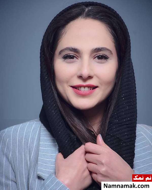 تولد چهره های مشهور ایرانی در17 فروردین