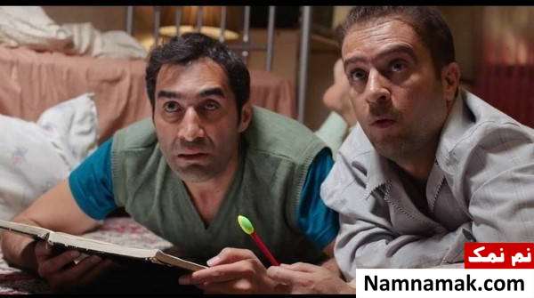 خلاصه داستان و بیوگرافی بازیگران سریال سال های دور از خانه سالهای دور از خانه