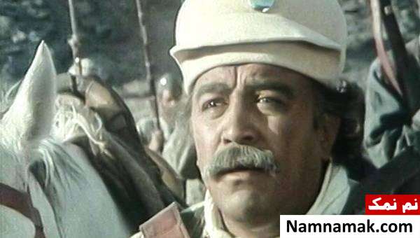 این چهره های مشهور ایرانی 18 فروردین درگذشتند