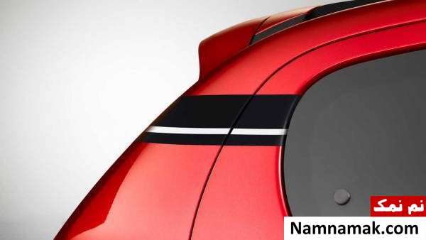 ماشین کوچک شهری قیمت سیتروئن c1
