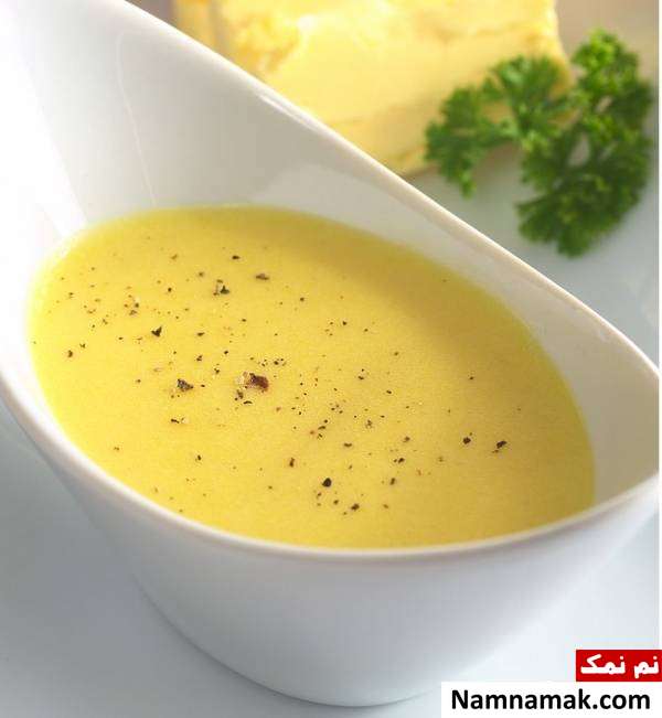 سس هلندی