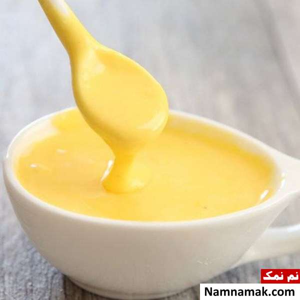 سس مرغ