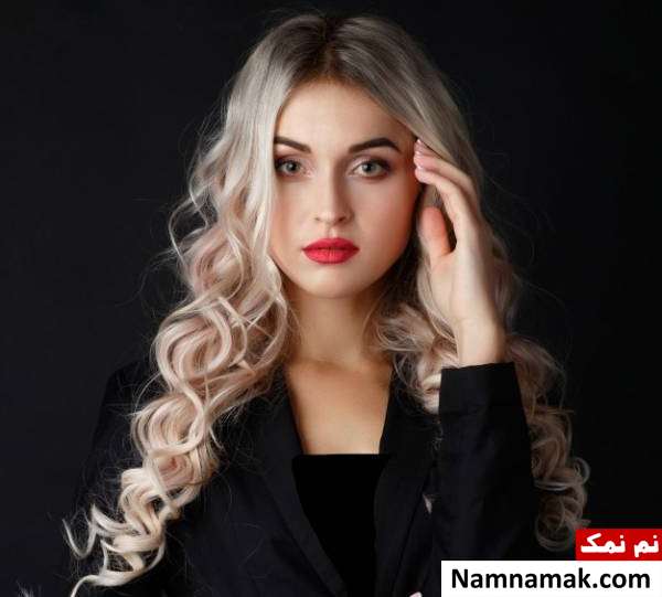 راز زیبایی موهای بالیوودی ها