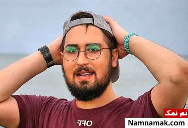 چهره های مشهور ایرانی متولد 21 فروردین