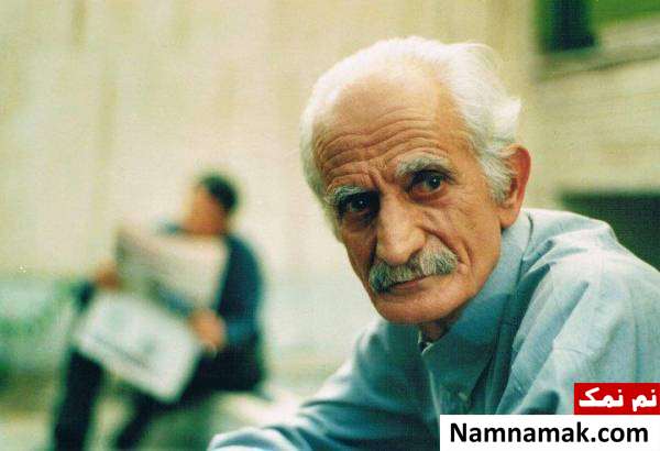 چهره های مشهور ایرانی درگذشته 21 فروردین