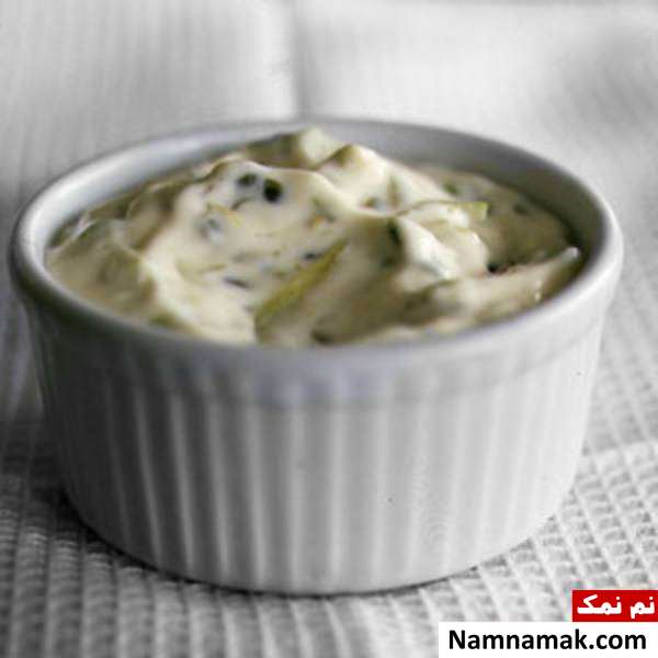 سس میگو