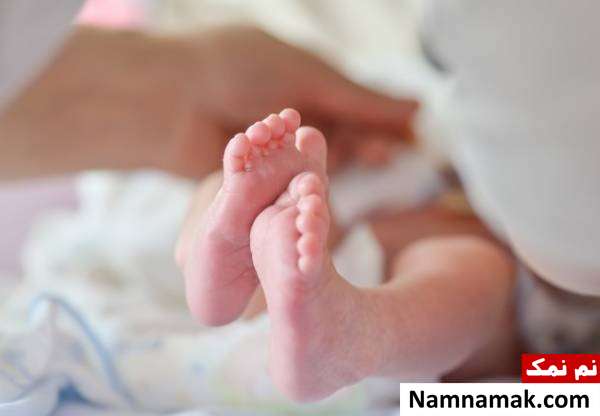 جلوگیری از بیماری راشیتیسم