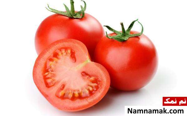 بهترین گزینه های غذایی برای کاهش وزن در بهار