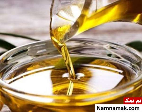 روغن کرچک و فوایدش فواید و خواص روغن کرچک