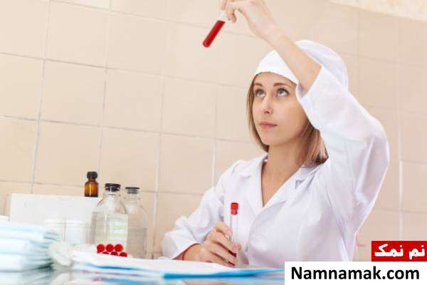تشخیص مشکلات سقط جنین