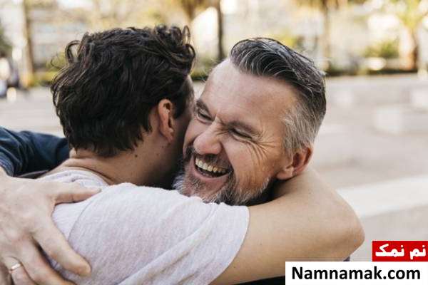 بیان قصد ازدواج چگونه در مورد ازدواج صحبت کنیم؟