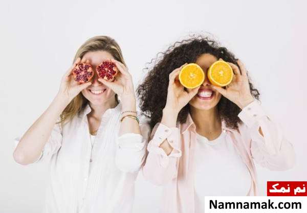 کاهش وزن با رژیم دوکان فازهای رژیم دوکان