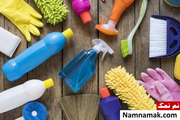 ایده های به درد بخور در طراحی دکوراسیون