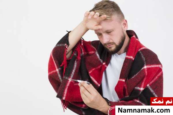 بعد از مسمومیت دارویی چه بخوریم ؟