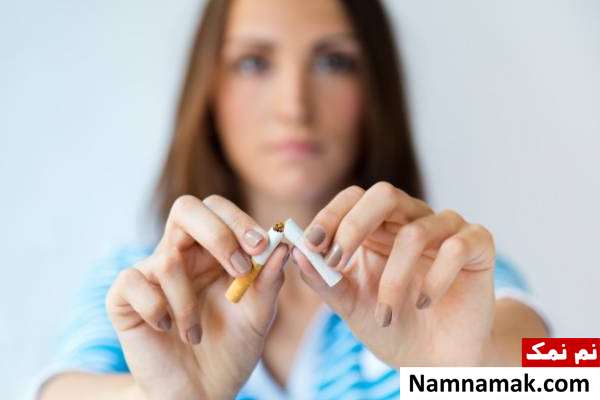 روش جلوگیری از شوک قلبی