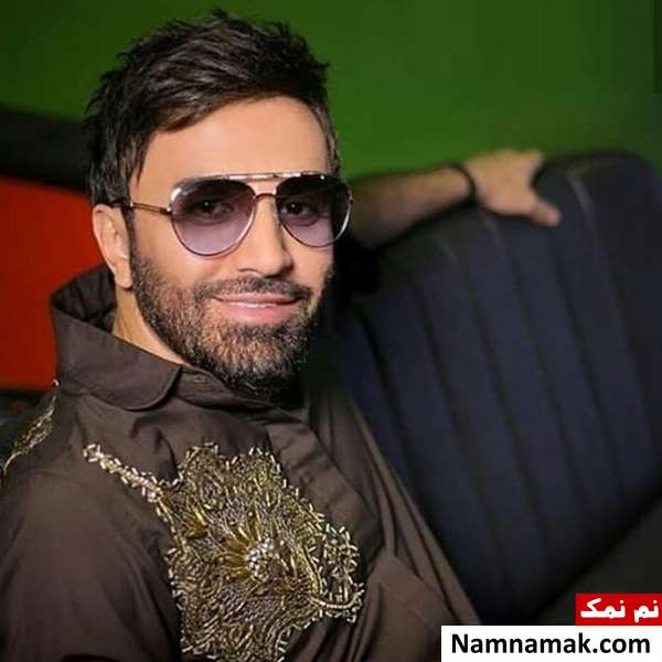 چهره های مشهور ایرانی چهره های مشهور ایرانی متولد 20 فروردین + تصاویر