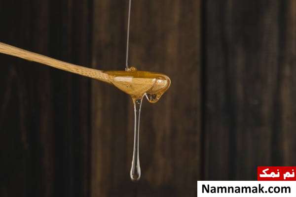 درمان آسم با دارو گیاهی