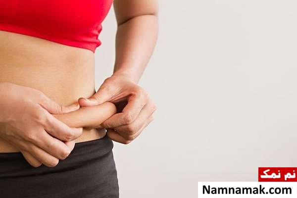 خوراکی خطرناک کبد خوراکی خطرناک کبد