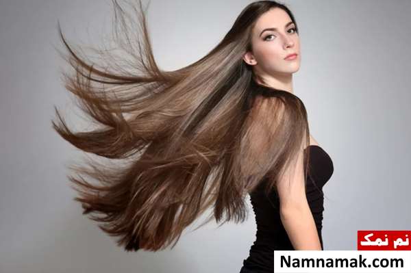 انواع مدل های موی صاف و شلاقی دخترانه و زنانه انواع مدل های موی صاف و شلاقی دخترانه و زنانه