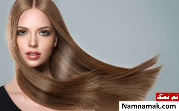 انواع مدل های موی صاف و شلاقی دخترانه و زنانه انواع مدل های موی صاف و شلاقی دخترانه و زنانه