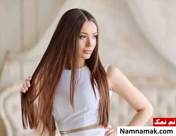 انواع مدل های موی صاف و شلاقی دخترانه و زنانه انواع مدل های موی صاف و شلاقی دخترانه و زنانه