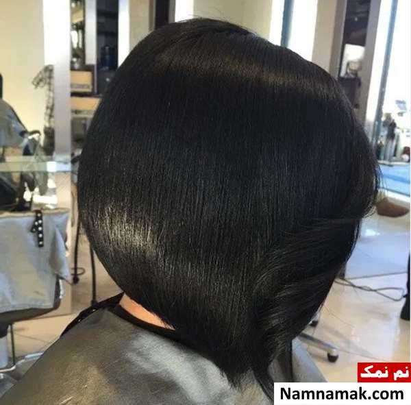 انواع مدل های موی صاف و شلاقی دخترانه و زنانه انواع مدل های موی صاف و شلاقی دخترانه و زنانه