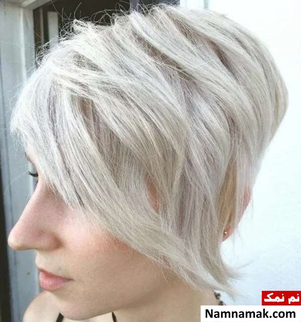 انواع مدل های موی صاف و شلاقی دخترانه و زنانه انواع مدل های موی صاف و شلاقی دخترانه و زنانه