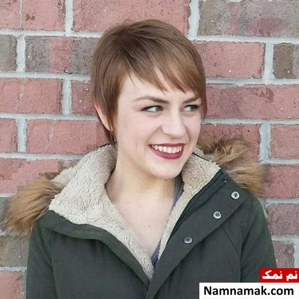 انواع مدل های موی صاف و شلاقی دخترانه و زنانه انواع مدل های موی صاف و شلاقی دخترانه و زنانه