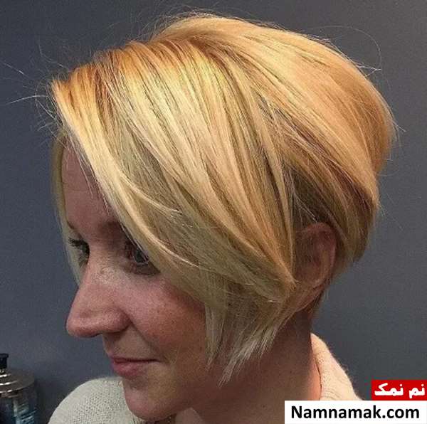 انواع مدل های موی صاف و شلاقی دخترانه و زنانه انواع مدل های موی صاف و شلاقی دخترانه و زنانه