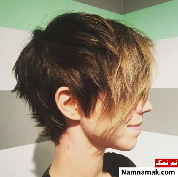 انواع مدل های موی صاف و شلاقی دخترانه و زنانه انواع مدل های موی صاف و شلاقی دخترانه و زنانه