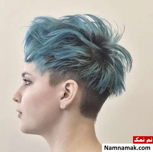 انواع مدل های موی صاف و شلاقی دخترانه و زنانه انواع مدل های موی صاف و شلاقی دخترانه و زنانه