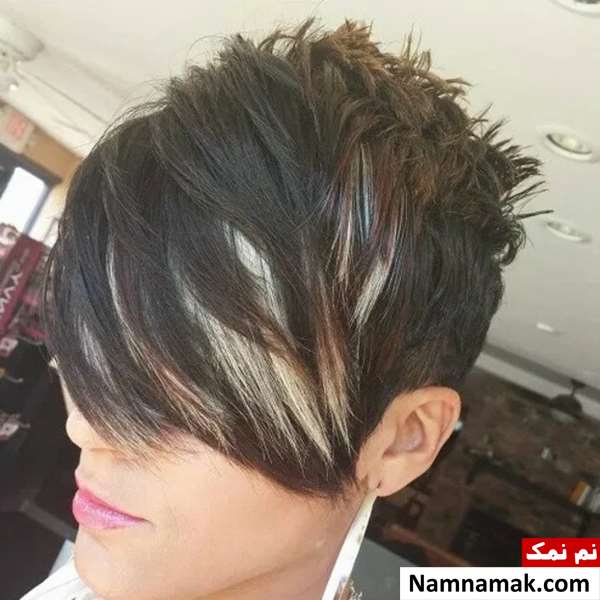 انواع مدل های موی صاف و شلاقی دخترانه و زنانه انواع مدل های موی صاف و شلاقی دخترانه و زنانه