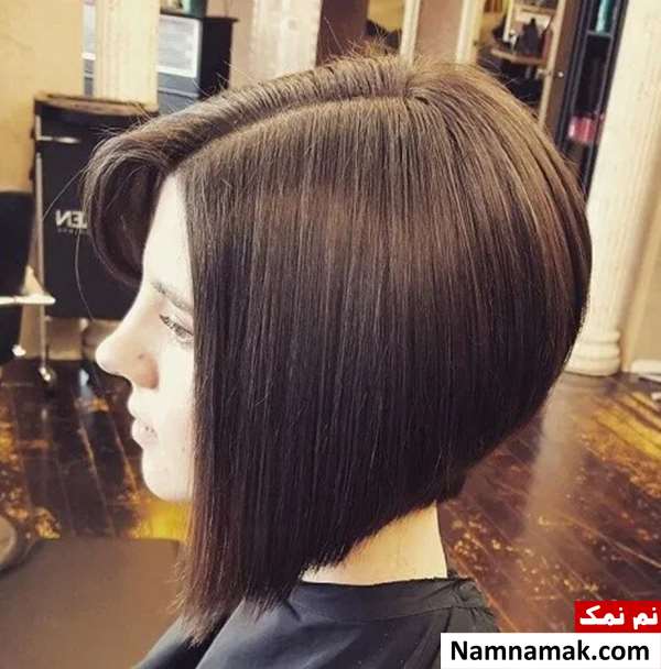 انواع مدل های موی صاف و شلاقی دخترانه و زنانه انواع مدل های موی صاف و شلاقی دخترانه و زنانه