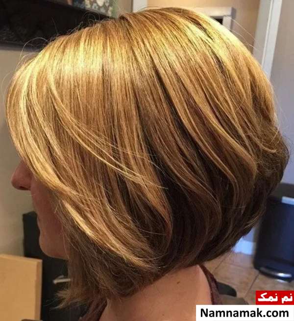 انواع مدل های موی صاف و شلاقی دخترانه و زنانه انواع مدل های موی صاف و شلاقی دخترانه و زنانه