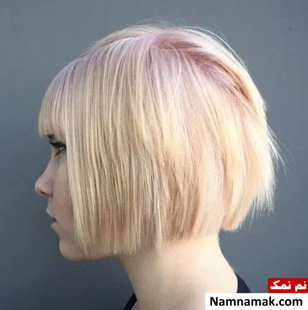 انواع مدل های موی صاف و شلاقی دخترانه و زنانه انواع مدل های موی صاف و شلاقی دخترانه و زنانه