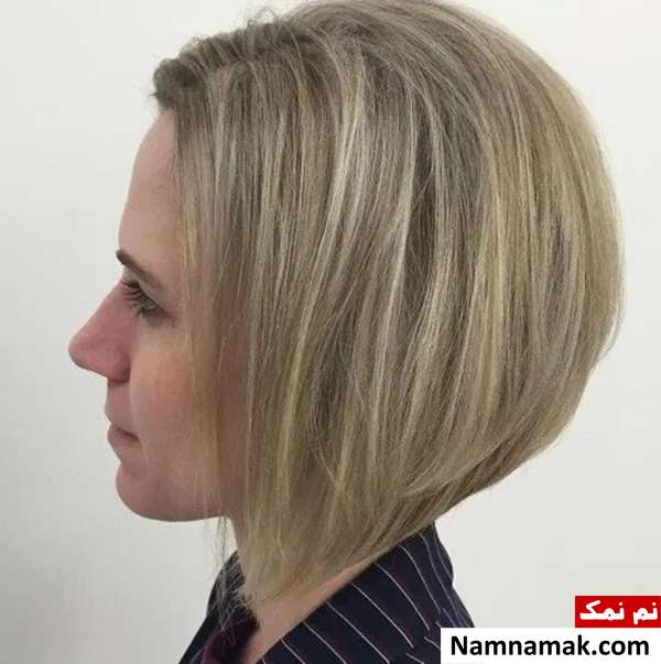 انواع مدل های موی صاف و شلاقی دخترانه و زنانه انواع مدل های موی صاف و شلاقی دخترانه و زنانه