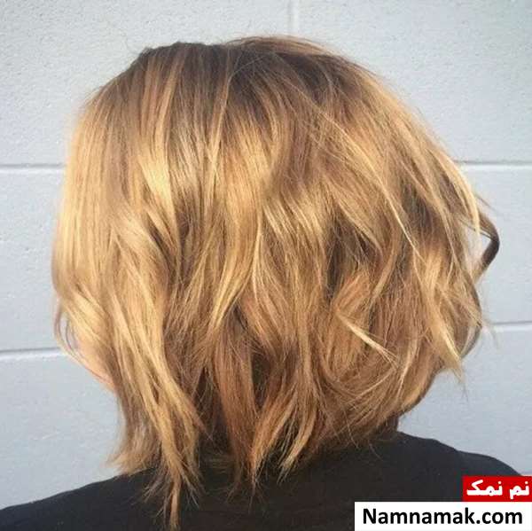 انواع مدل های موی صاف و شلاقی دخترانه و زنانه انواع مدل های موی صاف و شلاقی دخترانه و زنانه