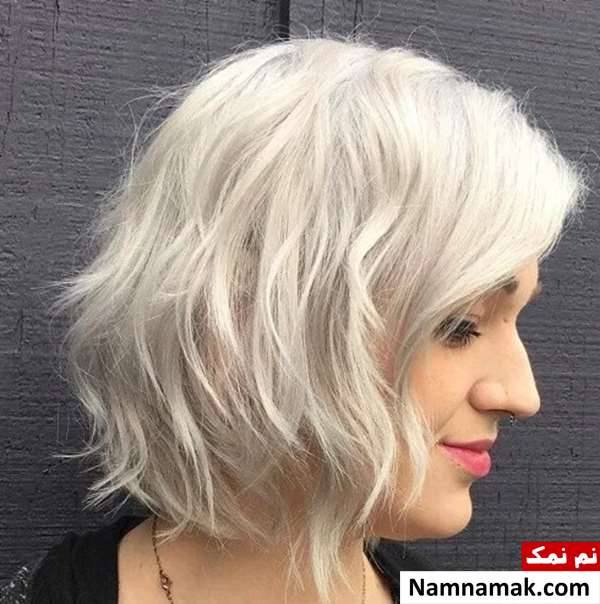 انواع مدل های موی صاف و شلاقی دخترانه و زنانه انواع مدل های موی صاف و شلاقی دخترانه و زنانه