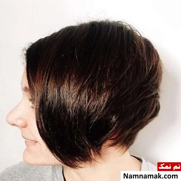 انواع مدل های موی صاف و شلاقی دخترانه و زنانه انواع مدل های موی صاف و شلاقی دخترانه و زنانه