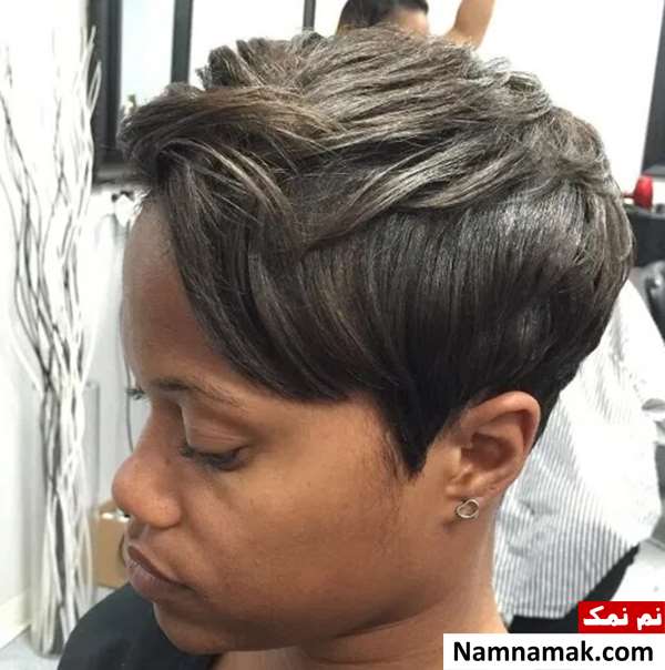 انواع مدل های موی صاف و شلاقی دخترانه و زنانه انواع مدل های موی صاف و شلاقی دخترانه و زنانه