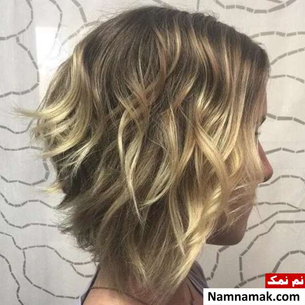 انواع مدل های موی صاف و شلاقی دخترانه و زنانه انواع مدل های موی صاف و شلاقی دخترانه و زنانه
