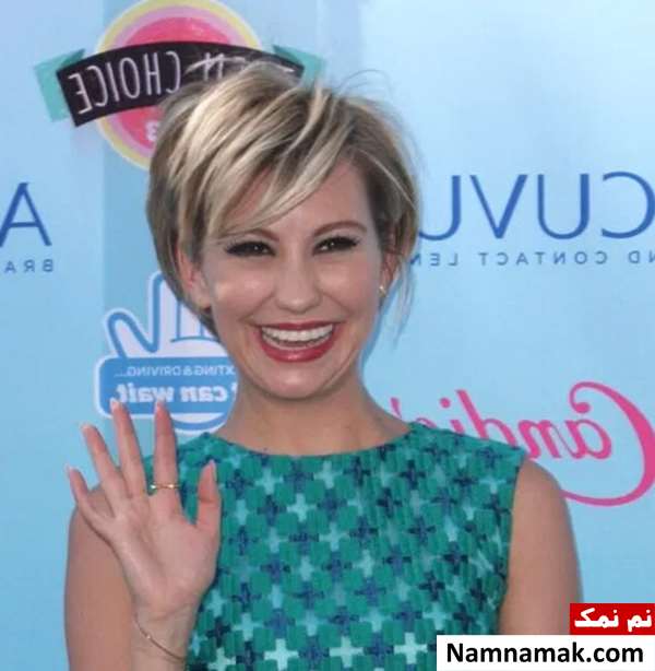 انواع مدل های موی صاف و شلاقی دخترانه و زنانه انواع مدل های موی صاف و شلاقی دخترانه و زنانه