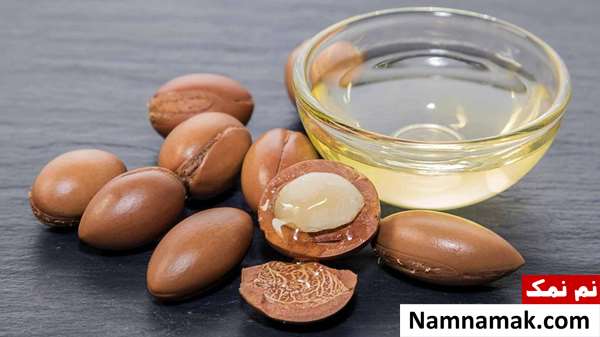 چگونه موهای صاف و براق داشته باشیم؟ موهای صاف و براق