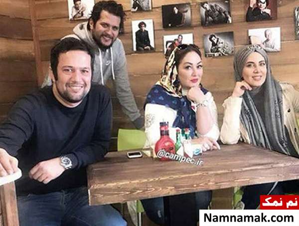 اخبار،اخبار فرهنگی،اخبار چهره ها اخبار،اخبار بازیگران،اخبار فرهنگی
