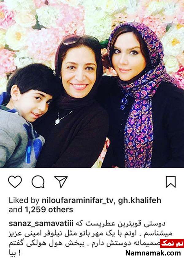 اخبار،اخبار فرهنگی،اخبار چهره ها اخبار،اخبار بازیگران،اخبار فرهنگی