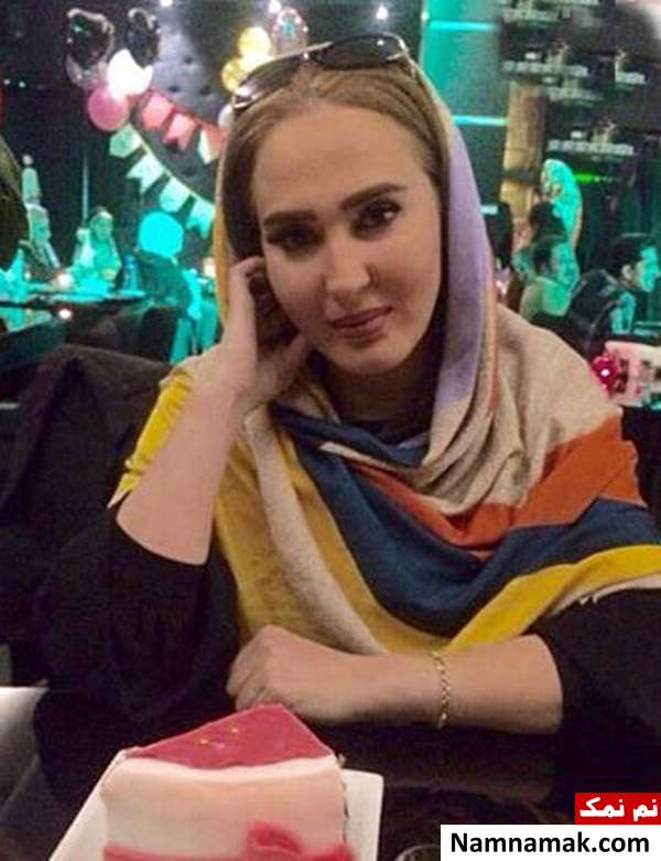 اخبار،اخبار فرهنگی،اخبار چهره ها اخبار،اخبار بازیگران،اخبار فرهنگی