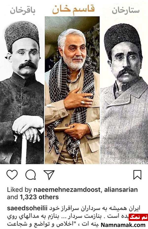 اخبار،اخبار فرهنگی،اخبار چهره ها اخبار،اخبار بازیگران،اخبار فرهنگی
